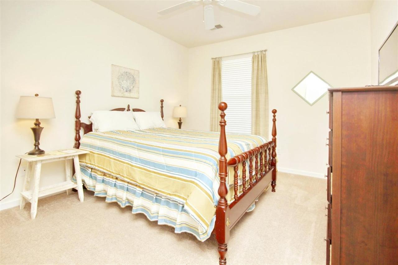 28C Sandpiper Bay סנסט ביץ' מראה חיצוני תמונה